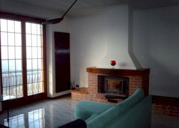 Villa Unifamiliare Vigolzone - foto 4