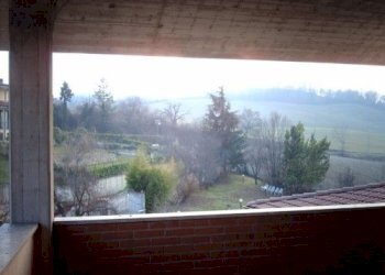 Villa Unifamiliare Vigolzone - foto 5