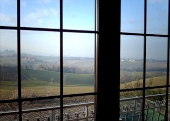 Villa Unifamiliare Vigolzone - foto 6