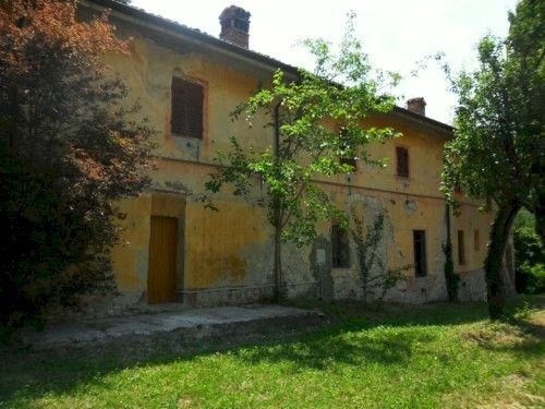 Independent house Bobbio - photo 3