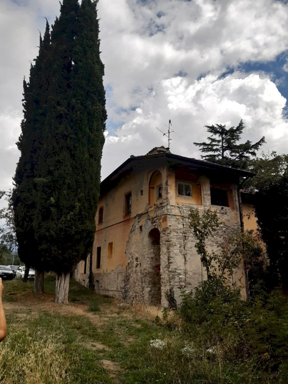 Independent house Bobbio - photo 2