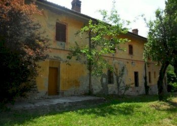 Independent house Bobbio - photo 3