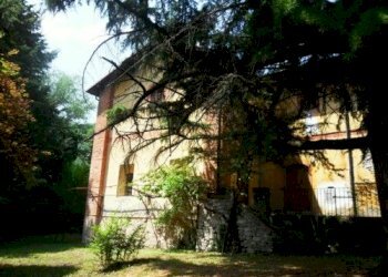 Independent house Bobbio - photo 4