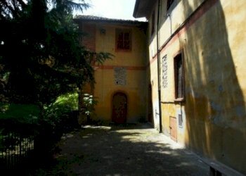 Independent house Bobbio - photo 5