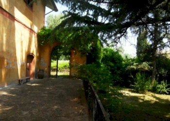 Independent house Bobbio - photo 6