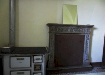 Independent house Bobbio - photo 7