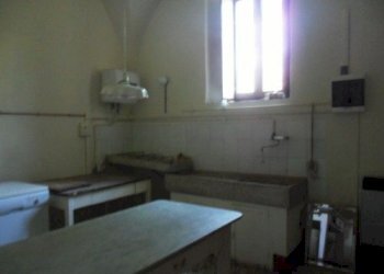 Independent house Bobbio - photo 8