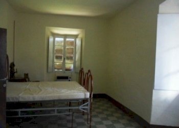 Independent house Bobbio - photo 9