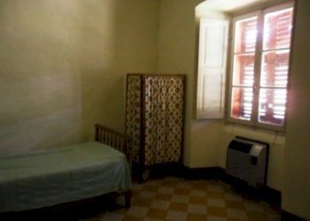 Independent house Bobbio - photo 10