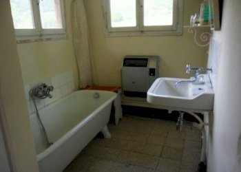 Independent house Bobbio - photo 11