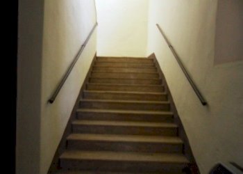 Independent house Bobbio - photo 12