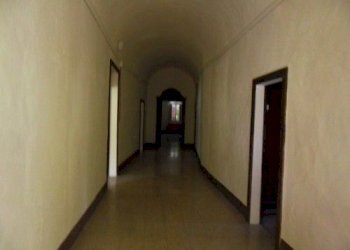 Independent house Bobbio - photo 13