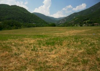 Independent house Bobbio - photo 14