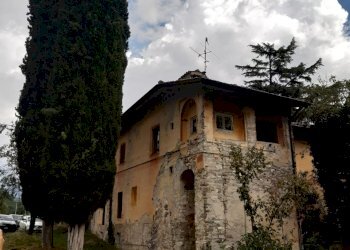 Independent house Bobbio - photo 2