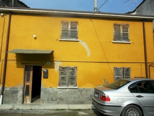 Rustic Gragnano Trebbiense - photo 2