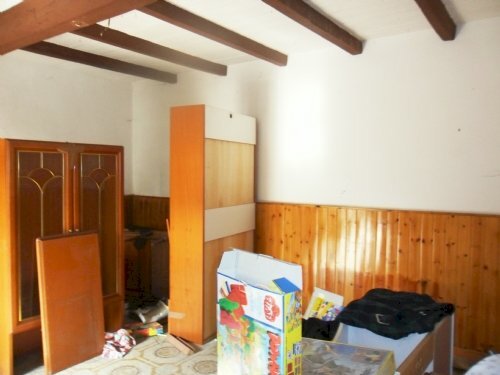 Rustic Gragnano Trebbiense - photo 3