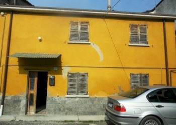 Rustico Gragnano Trebbiense - foto 2