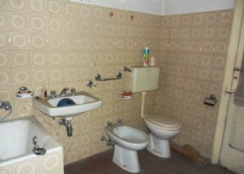 Rustico Gragnano Trebbiense - foto 6