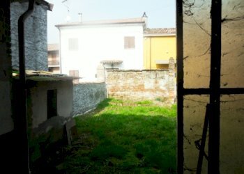 Rustico Gragnano Trebbiense - foto 9