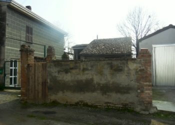 Rustico Gragnano Trebbiense - foto 10