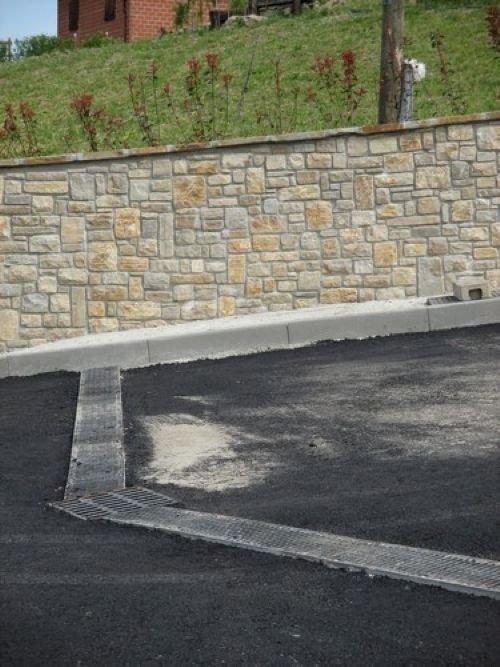 Terreno edificabile Travo - foto 2