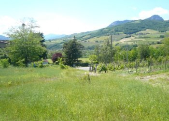 Terreno edificabile Travo - foto 1