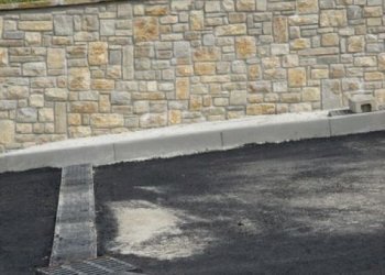 Terreno edificabile Travo - foto 2