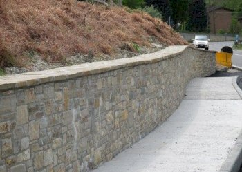 Terreno edificabile Travo - foto 3