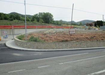 Terreno edificabile Travo - foto 4