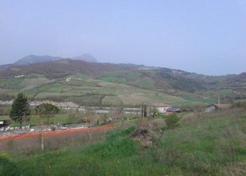 Terreno edificabile Travo - foto 5