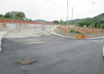 Terreno edificabile Travo - foto 7