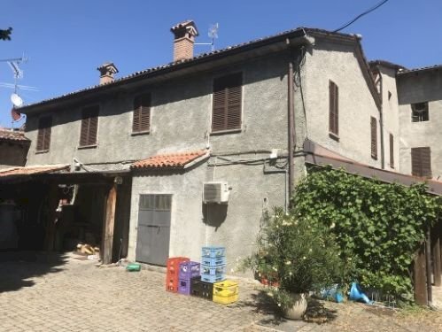 Stabile - Palazzo Rivergaro - foto 1