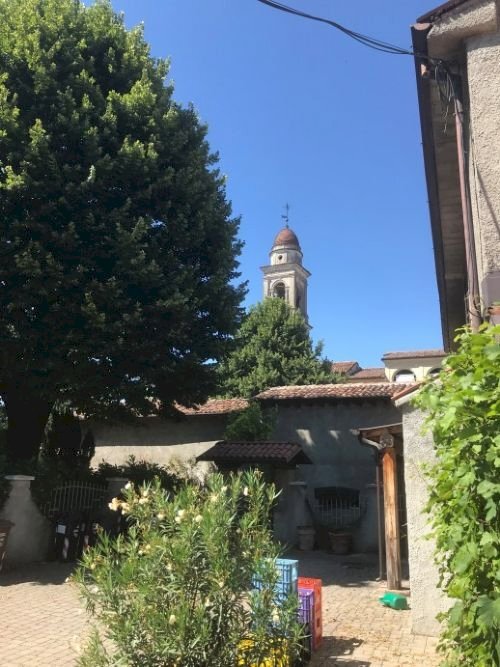 Stabile - Palazzo Rivergaro - foto 2