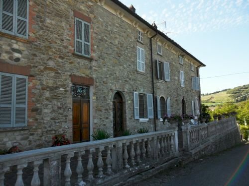 Rustic Travo - photo 1