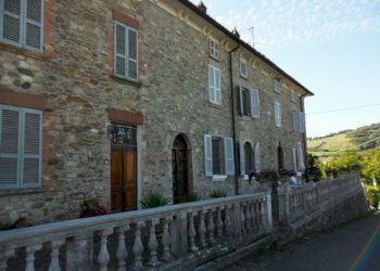 Rustic Travo - photo 1