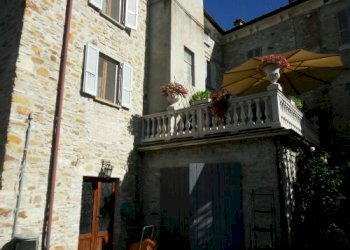 Rustic Travo - photo 2