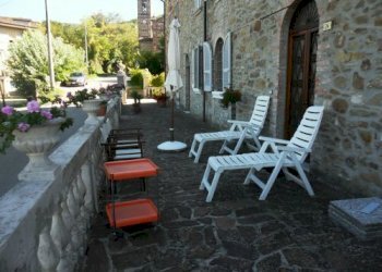 Rustic Travo - photo 4