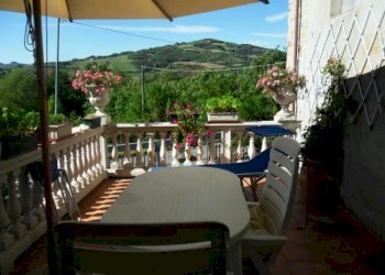 Rustic Travo - photo 5