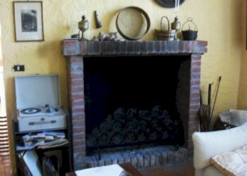 Rustic Travo - photo 6