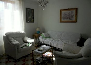 Rustic Travo - photo 7