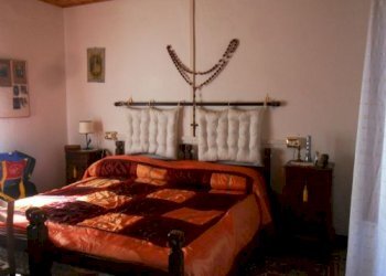 Rustic Travo - photo 8