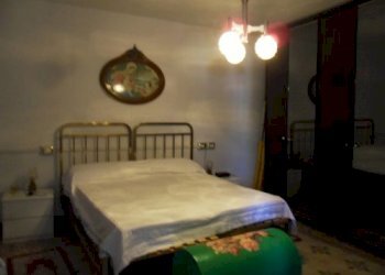 Rustic Travo - photo 9