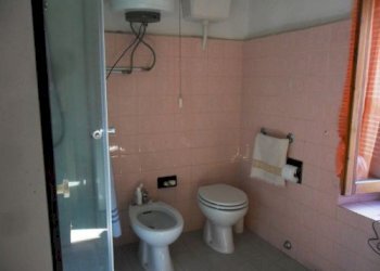 Rustic Travo - photo 10