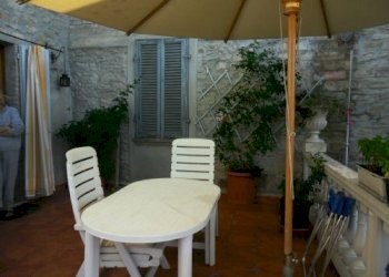 Rustic Travo - photo 11