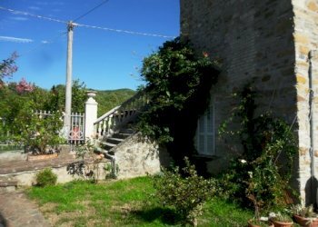 Rustic Travo - photo 12