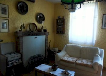 Rustic Travo - photo 13