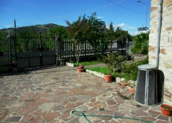 Rustic Travo - photo 14