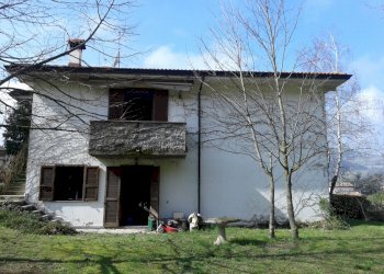 Villa Unifamiliare Rivergaro - foto 2