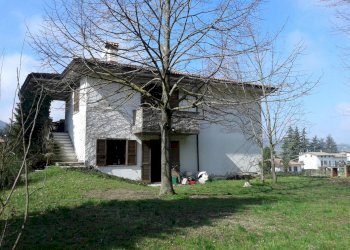 Villa Unifamiliare Rivergaro - foto 3