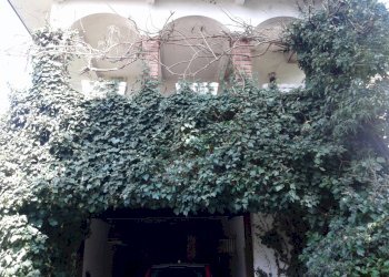 Villa Unifamiliare Rivergaro - foto 5